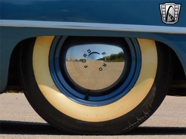1949 Ford Coupe (CC-2009645) for sale in O'Fallon, Illinois