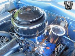 1949 Ford Coupe (CC-2009645) for sale in O'Fallon, Illinois