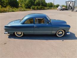 1949 Ford Coupe (CC-2009645) for sale in O'Fallon, Illinois