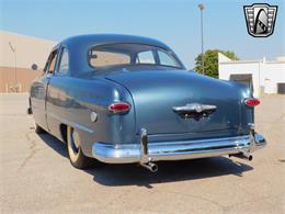 1949 Ford Coupe (CC-2009645) for sale in O'Fallon, Illinois