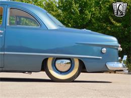 1949 Ford Coupe (CC-2009645) for sale in O'Fallon, Illinois