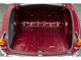 1963 Jaguar Mark II (CC-2009670) for sale in Beverly Hills, California