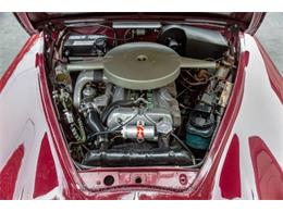 1963 Jaguar Mark II (CC-2009670) for sale in Beverly Hills, California
