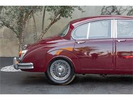 1963 Jaguar Mark II (CC-2009670) for sale in Beverly Hills, California