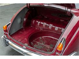 1963 Jaguar Mark II (CC-2009670) for sale in Beverly Hills, California