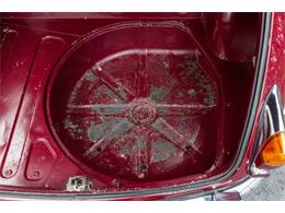 1963 Jaguar Mark II (CC-2009670) for sale in Beverly Hills, California