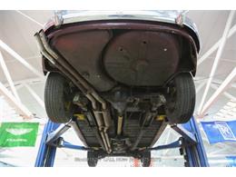 1963 Jaguar Mark II (CC-2009670) for sale in Beverly Hills, California