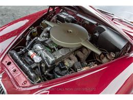 1963 Jaguar Mark II (CC-2009670) for sale in Beverly Hills, California