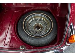 1963 Jaguar Mark II (CC-2009670) for sale in Beverly Hills, California