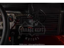 1952 Ford F6 (CC-2009680) for sale in Grand Rapids, Michigan
