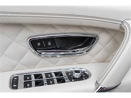 2017 Bentley Bentayga (CC-2009700) for sale in Bellevue, Washington