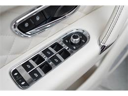 2017 Bentley Bentayga (CC-2009700) for sale in Bellevue, Washington