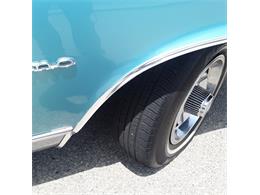1970 Chevrolet El Camino (CC-2009781) for sale in Los Angeles, California