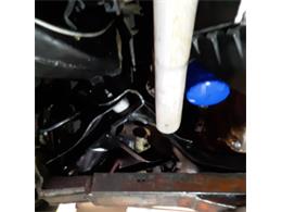 1970 Chevrolet El Camino (CC-2009781) for sale in Los Angeles, California