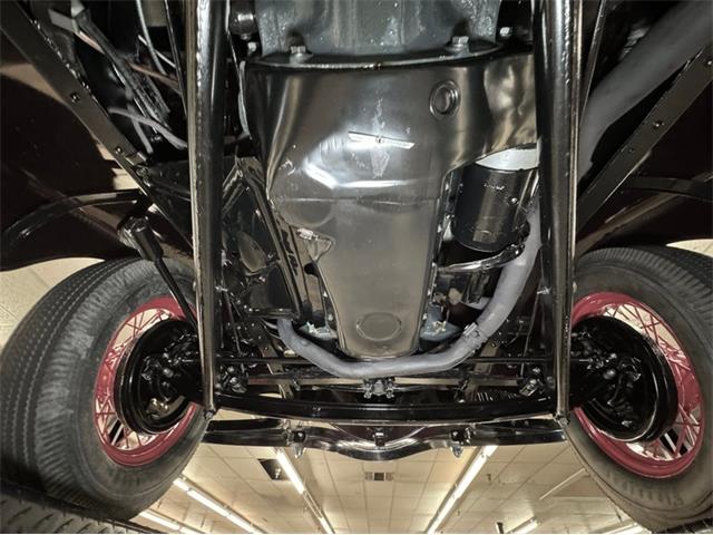 1934 Ford Antique (CC-2009816) for sale in Morgantown, Pennsylvania