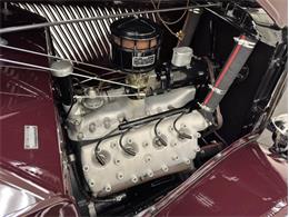 1934 Ford Antique (CC-2009816) for sale in Morgantown, Pennsylvania