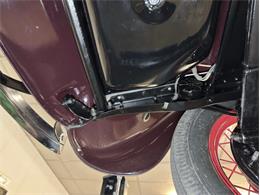 1934 Ford Antique (CC-2009816) for sale in Morgantown, Pennsylvania
