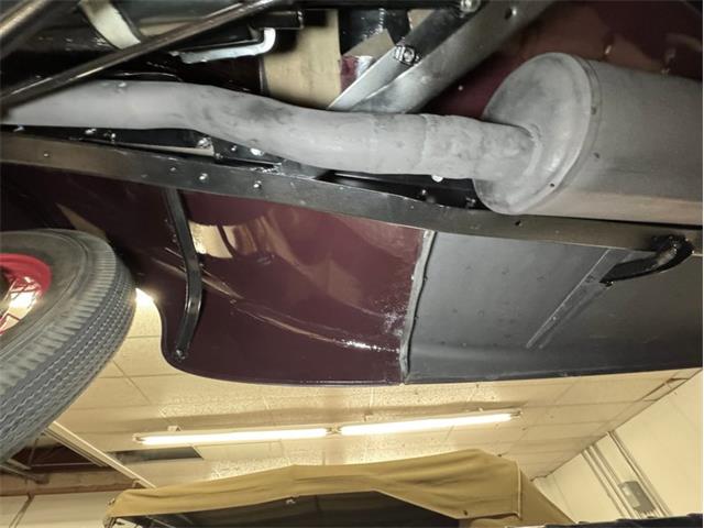 1934 Ford Antique (CC-2009816) for sale in Morgantown, Pennsylvania