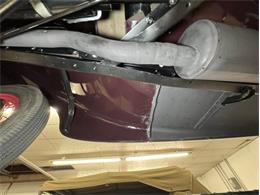 1934 Ford Antique (CC-2009816) for sale in Morgantown, Pennsylvania