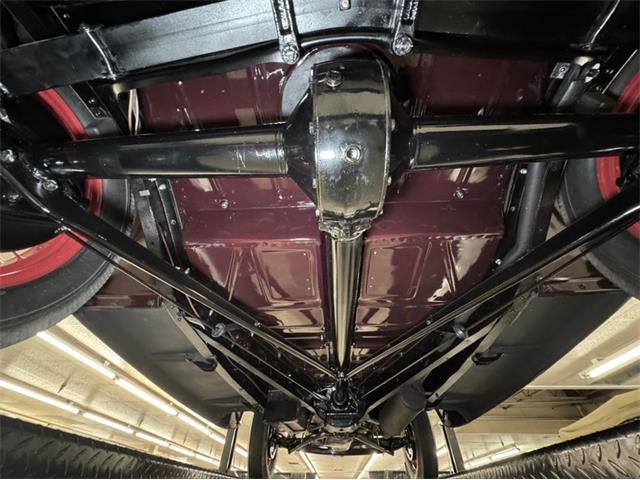 1934 Ford Antique (CC-2009816) for sale in Morgantown, Pennsylvania