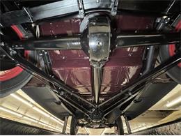 1934 Ford Antique (CC-2009816) for sale in Morgantown, Pennsylvania