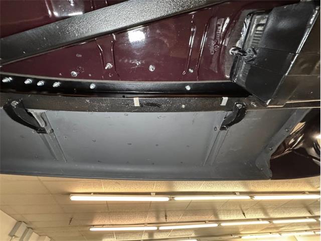 1934 Ford Antique (CC-2009816) for sale in Morgantown, Pennsylvania
