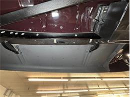 1934 Ford Antique (CC-2009816) for sale in Morgantown, Pennsylvania