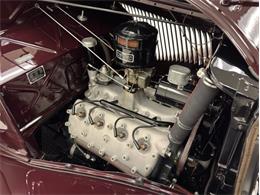 1934 Ford Antique (CC-2009816) for sale in Morgantown, Pennsylvania