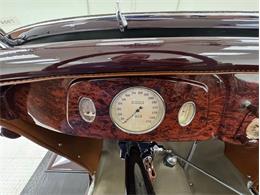 1934 Ford Antique (CC-2009816) for sale in Morgantown, Pennsylvania