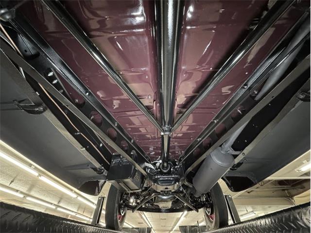 1934 Ford Antique (CC-2009816) for sale in Morgantown, Pennsylvania