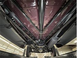 1934 Ford Antique (CC-2009816) for sale in Morgantown, Pennsylvania