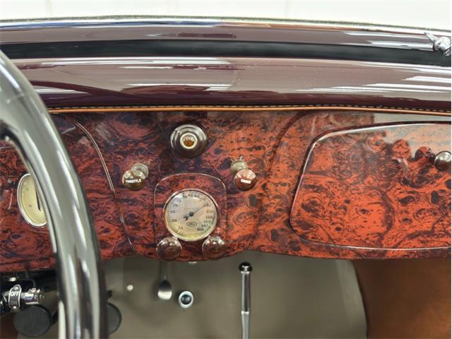1934 Ford Antique (CC-2009816) for sale in Morgantown, Pennsylvania