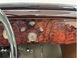 1934 Ford Antique (CC-2009816) for sale in Morgantown, Pennsylvania