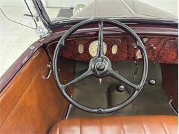 1934 Ford Antique (CC-2009816) for sale in Morgantown, Pennsylvania