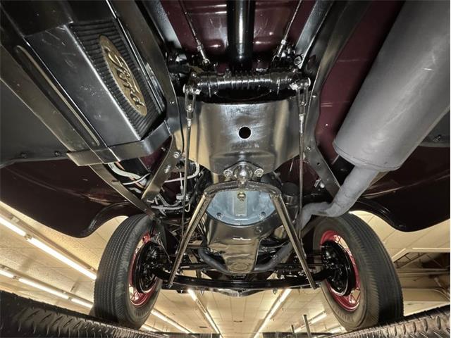 1934 Ford Antique (CC-2009816) for sale in Morgantown, Pennsylvania