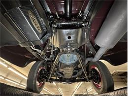 1934 Ford Antique (CC-2009816) for sale in Morgantown, Pennsylvania