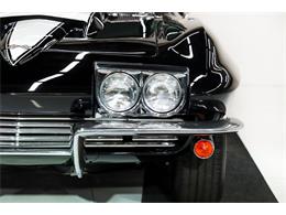 1967 Chevrolet Corvette (CC-2009834) for sale in Volo, Illinois