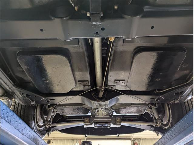 1967 Chevrolet Corvette (CC-2009834) for sale in Volo, Illinois