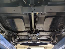 1967 Chevrolet Corvette (CC-2009834) for sale in Volo, Illinois