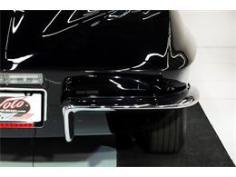 1967 Chevrolet Corvette (CC-2009834) for sale in Volo, Illinois