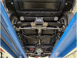 1967 Chevrolet Corvette (CC-2009834) for sale in Volo, Illinois