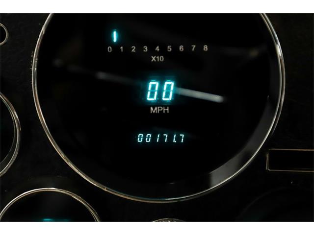 1967 Chevrolet Corvette (CC-2009834) for sale in Volo, Illinois