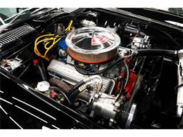 1967 Chevrolet Corvette (CC-2009834) for sale in Volo, Illinois