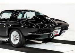 1967 Chevrolet Corvette (CC-2009834) for sale in Volo, Illinois