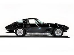 1967 Chevrolet Corvette (CC-2009834) for sale in Volo, Illinois