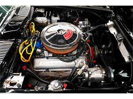 1967 Chevrolet Corvette (CC-2009834) for sale in Volo, Illinois