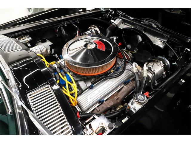 1967 Chevrolet Corvette (CC-2009834) for sale in Volo, Illinois