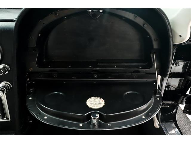 1967 Chevrolet Corvette (CC-2009834) for sale in Volo, Illinois