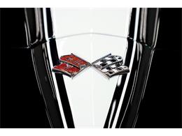 1967 Chevrolet Corvette (CC-2009834) for sale in Volo, Illinois