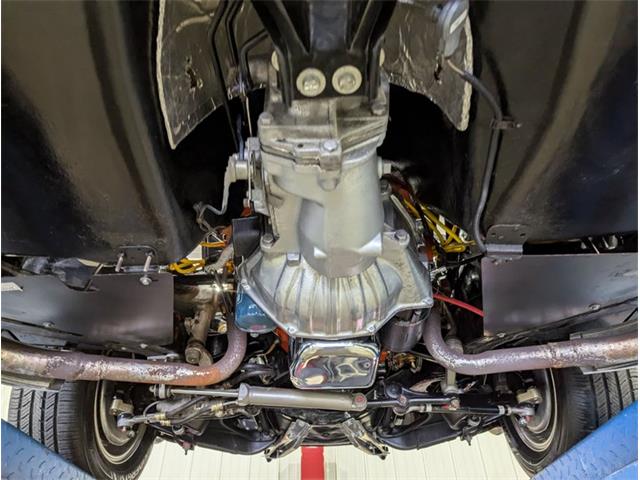 1967 Chevrolet Corvette (CC-2009834) for sale in Volo, Illinois